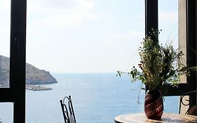 Hotel Palinuro